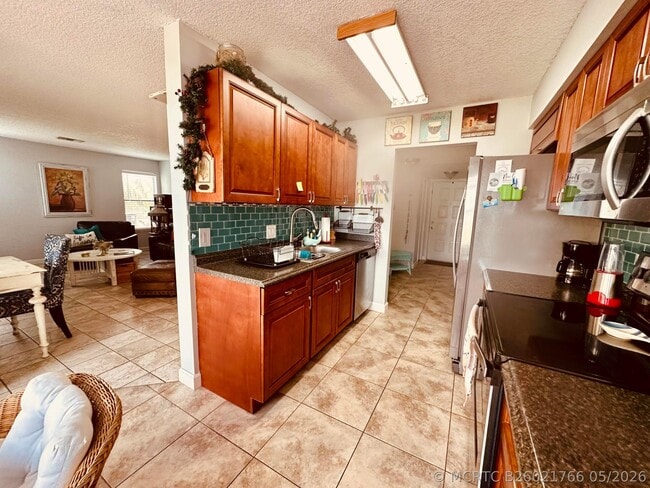 225 S Tropical Trail Unit 316