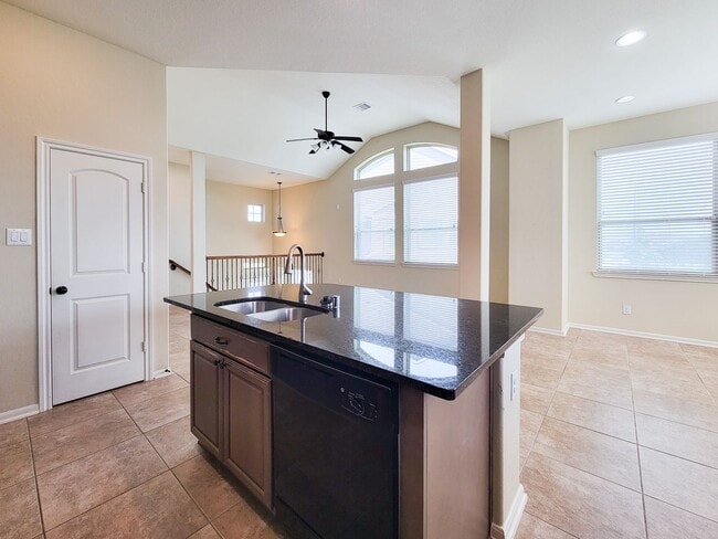 Photo - NEW 3 BEDROOM 2.5 BATH 2 CAR GARAGE HOME I...