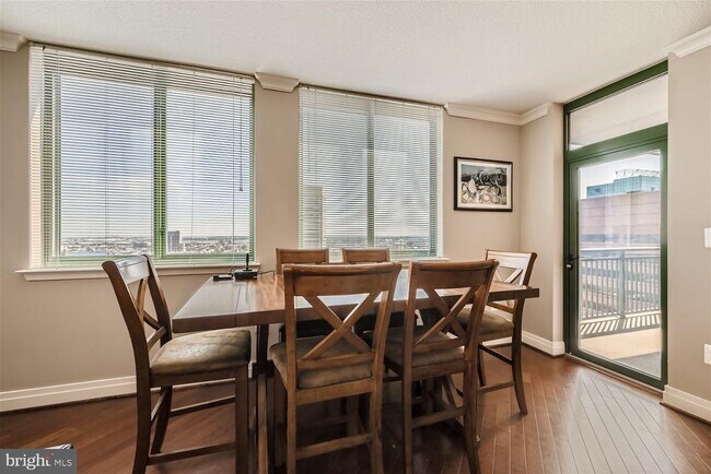 Photo - 414 Water St Unidad 2302