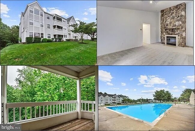 Building Photo - 8381 Montgomery Run Rd Unit Villages of Montgomery Run