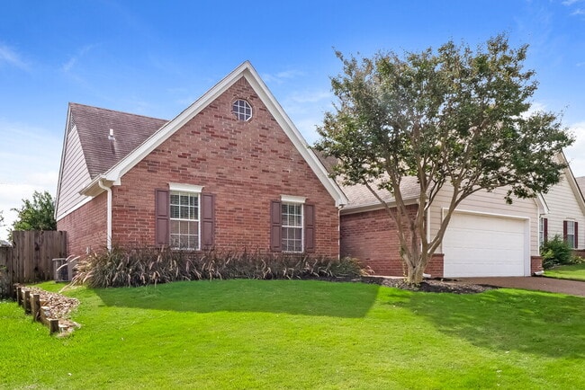 Photo - 9587 Daly Dr