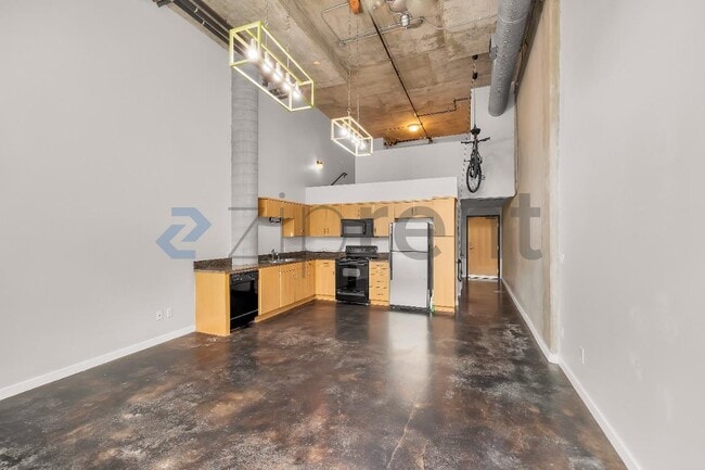 Photo - Unit 110