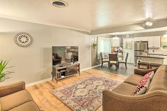 Photo - 4629 Fletcher Ave Unidad ID1386073P