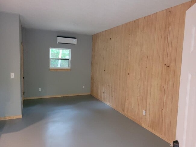 Photo - 340 Pr Rd 6790