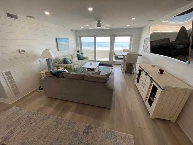 Photo - 1703 Beach Terrace Unidad 4N