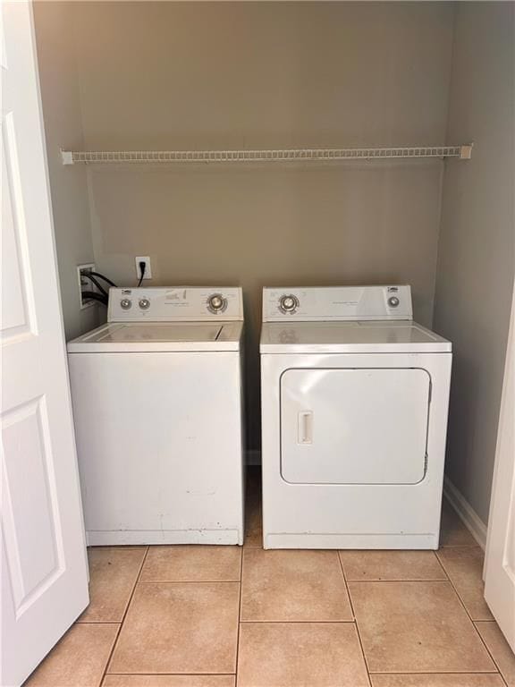 Photo - 1119 Booth Ct SW