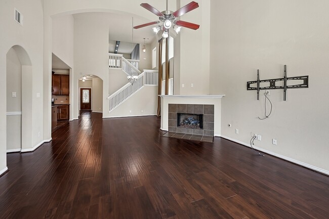 Photo - 2414 Snowy Egret Drive