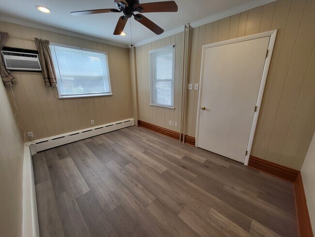 Photo - 1434 E Chocolate Ave Unidad A