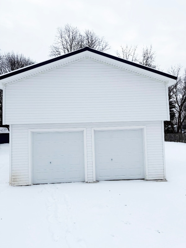 Photo - 2743 W Church St