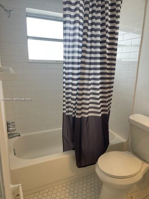 Photo - 133 SE 4th Ave Unidad 6