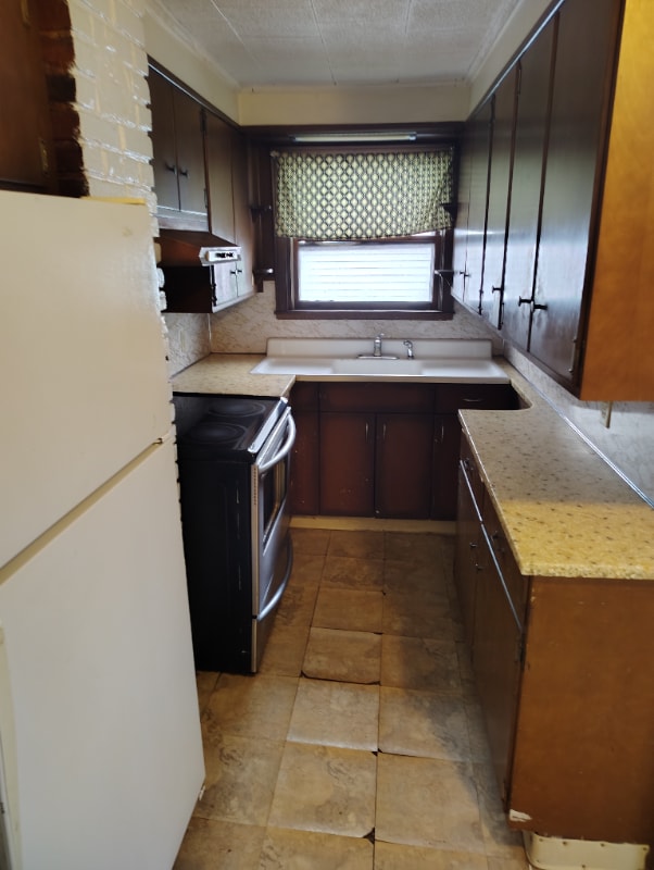 Photo - 67 St Charles St Unidad Upstairs