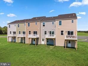 Photo - 61 Zander Rd