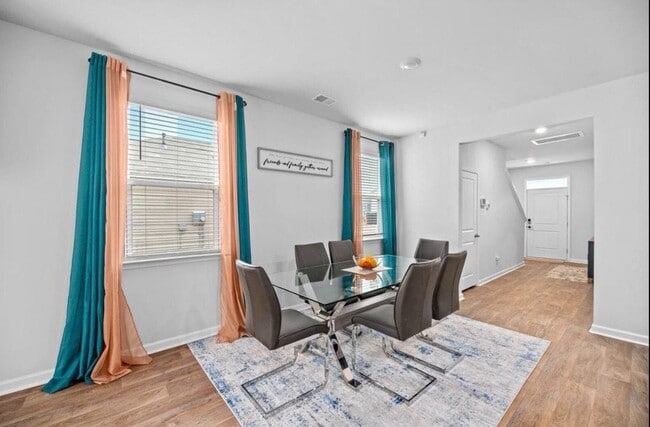 Photo - 218 Sweet Cherry Ln