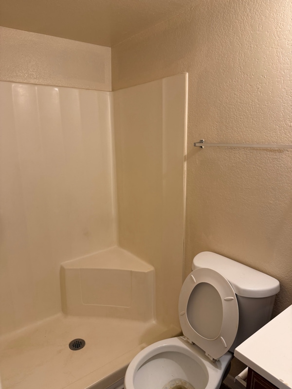 Photo - 2826 E Marconi Ave