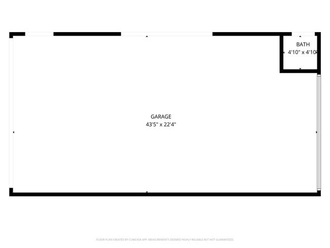 Photo - 12518 Mile Dr