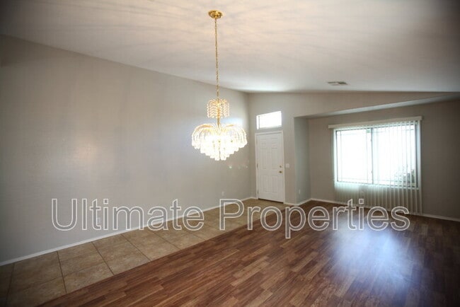Photo - 13390 W Watson Ln