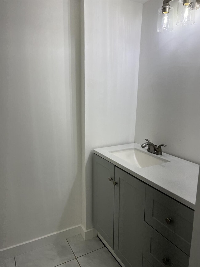 Photo - 1100 SE 4th Ave Unit 26