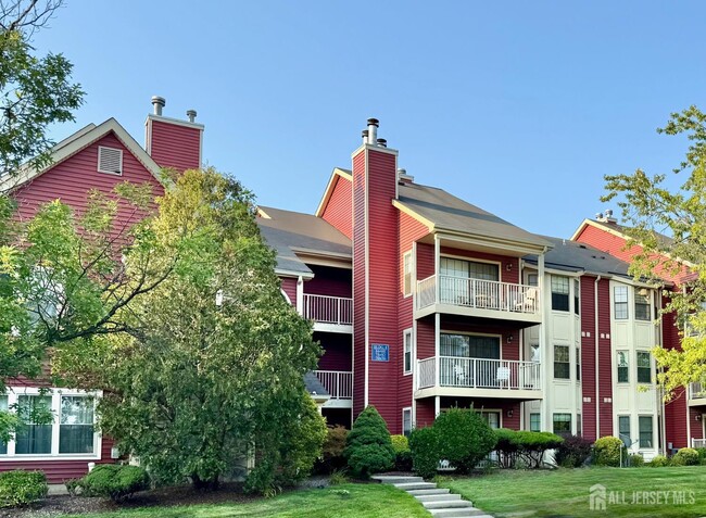 Building Photo - 76 Crosspointe Dr Rental