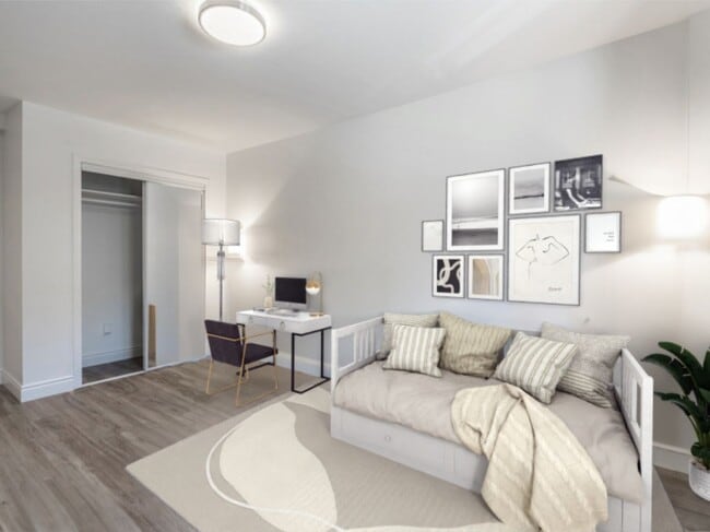 Photo - 608 Church Street