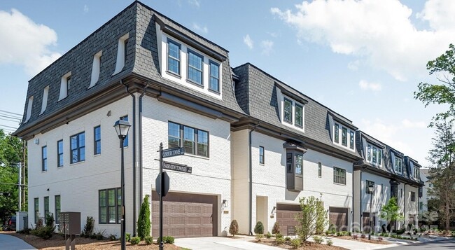 Photo - 5505 Closeburn Rd