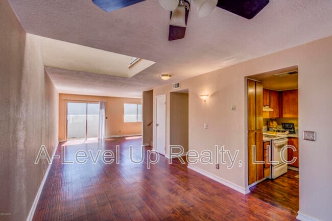 Photo - 2775 W Anklam Rd
