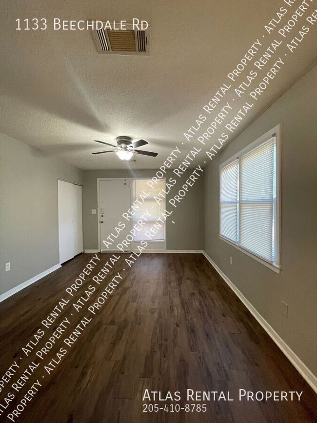 Photo - 1133 Beechdale Rd