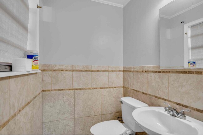 Photo - 1315 Brown St