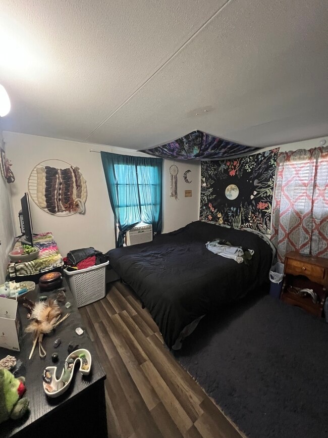 Photo - Silsbee Park Unidad 112