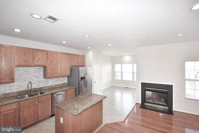 Photo - 2457 Rolling Plains Dr