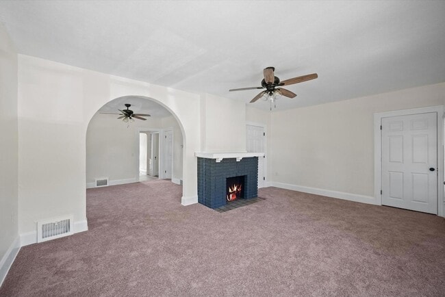 Photo - 316 Morrison Dr Unidad Upper