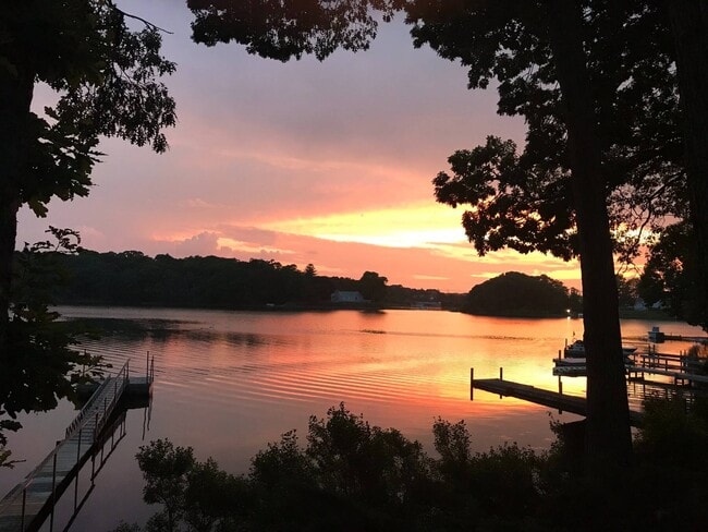 Photo - 65 Waters Edge Rd