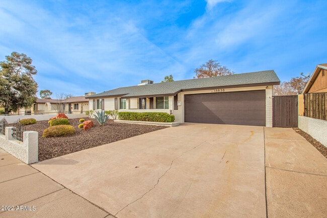 Photo - 13838 N 37th Way