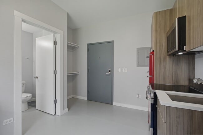 Photo - 4700 N Racine Ave Unit 312