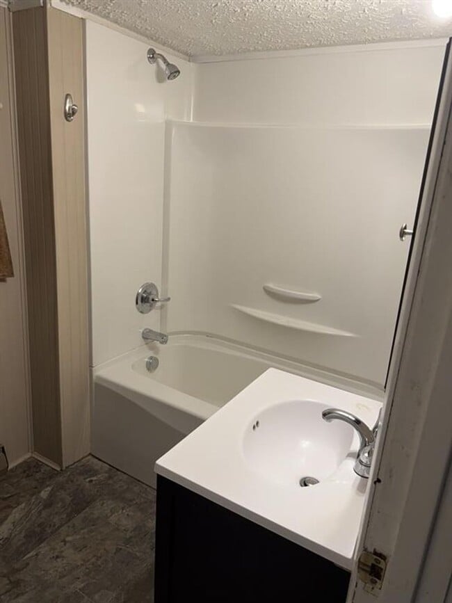 Photo - Fully Fenced 2 Bedroom 1 Bathroom House in Everson