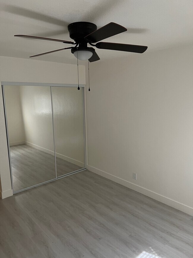 Photo - 1858 N Decatur Blvd Unit 101