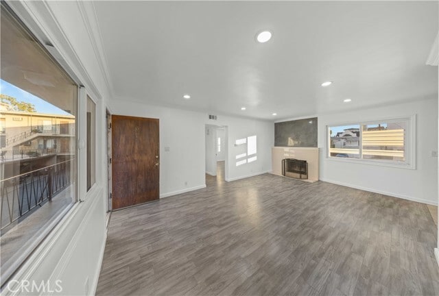 Photo - 211 E California Ave Unit 9-B