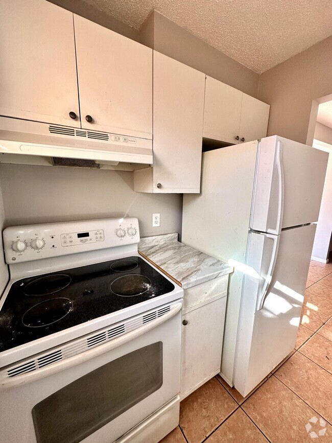 Building Photo - 1417 N Federal Hwy Unit 2 Rental