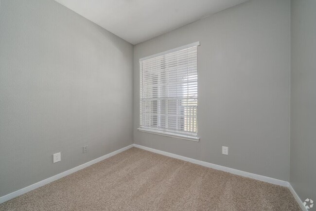 Photo - This One’s Different... Unit STB2