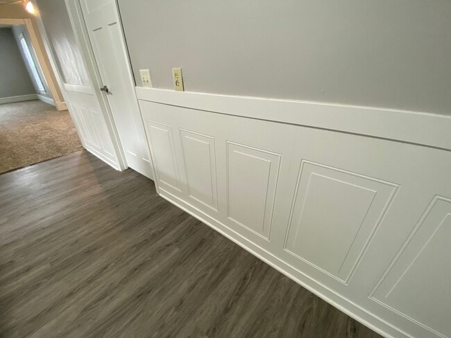 Photo - Beautiful 4 Bed 1.5 Bath Home in Moorhead