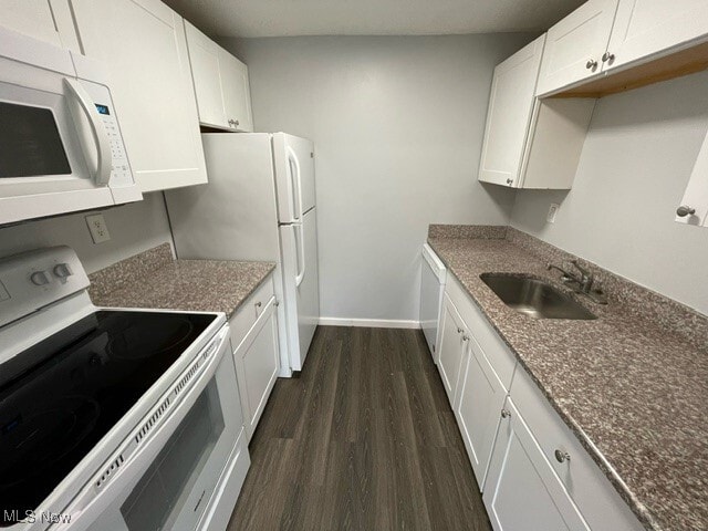 Photo - 1935 Brookside Dr Unit 102