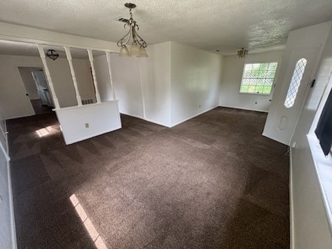 Photo - 3140 Looney St