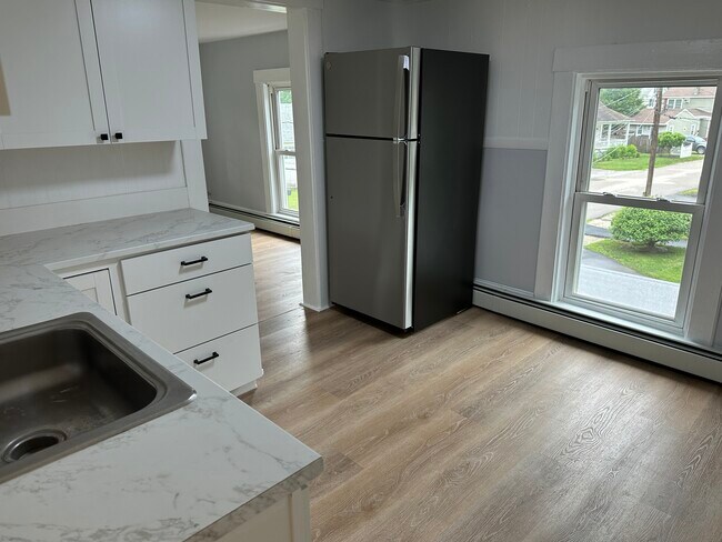 Photo - 10 Shelby Ln Unit #2