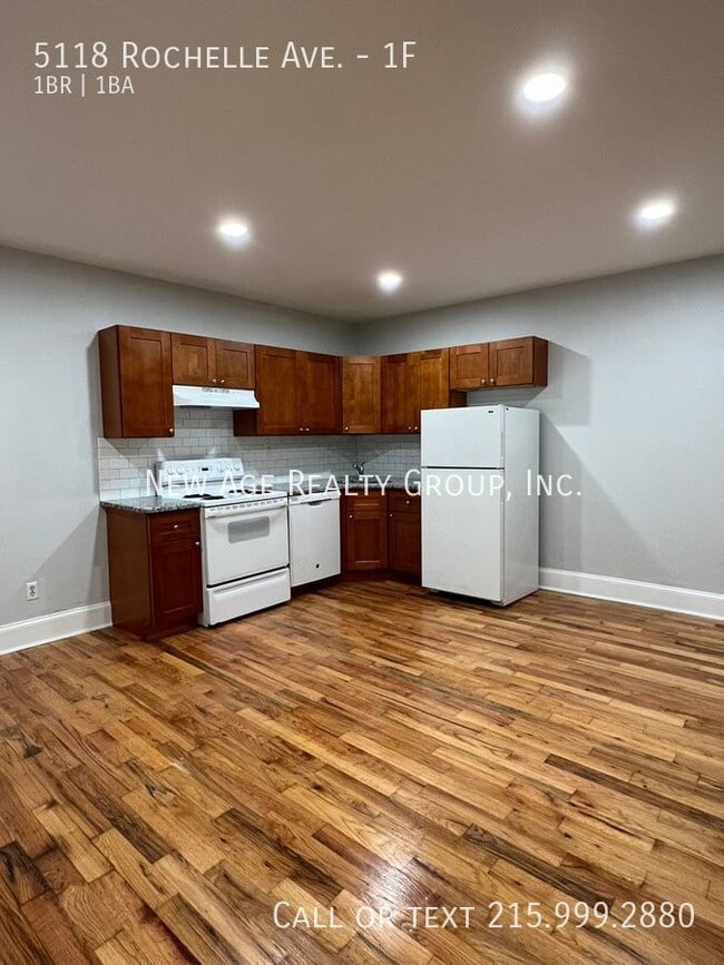 Photo - 5118 Rochelle Ave Unit 1F