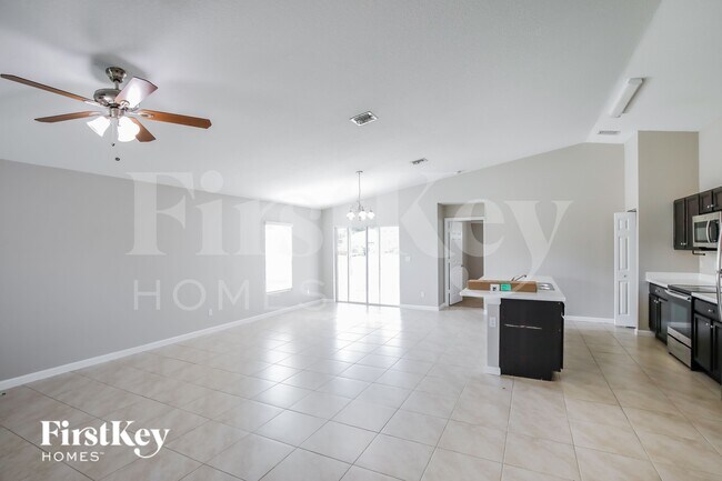 Photo - 1497 SW San Sebastian Ave