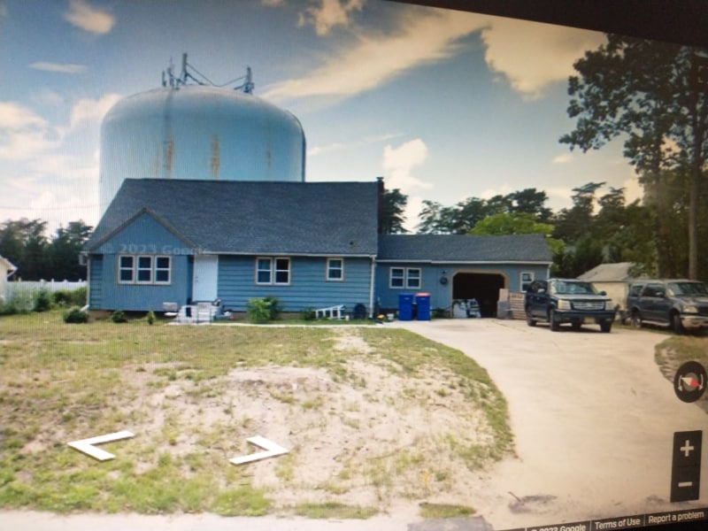 Photo - 104 Geissinger Ave