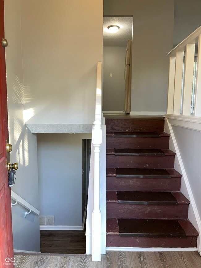 Photo - 9444 English Oak Dr