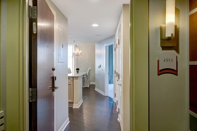 Building Photo - 9700 Grand Sandestin Blvd Unit 4513 Rental