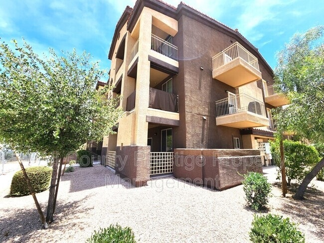 Photo - 10136 E Southern Ave Unidad 1089