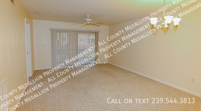 Photo - 719 SW 47th Terrace Unit A101