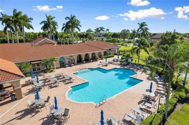 Photo - 6655 Huntington Lakes Cir Unit 204